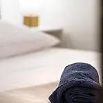 P&s * 수페타르