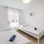 P&s 아파트