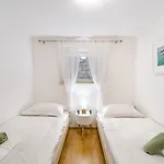 아파트 P&s 수페타르
