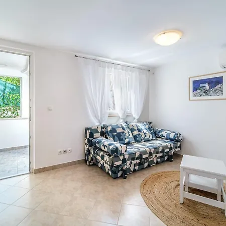 P&s Appartement *