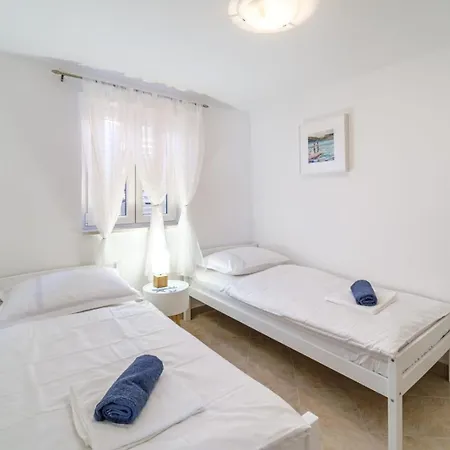 P&s Appartement